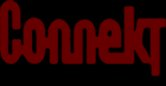 Connekt Electronics logo