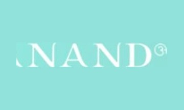 Client brand logo