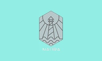 Client brand logo