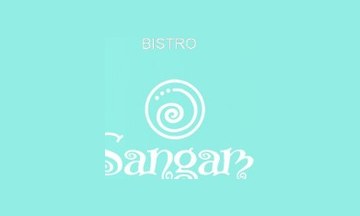 Client brand logo