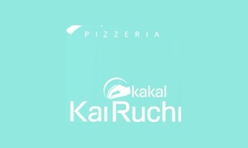 Client brand logo