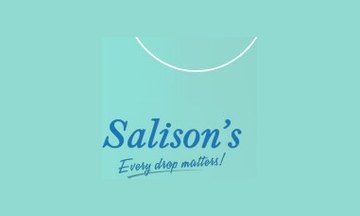 Client brand logo