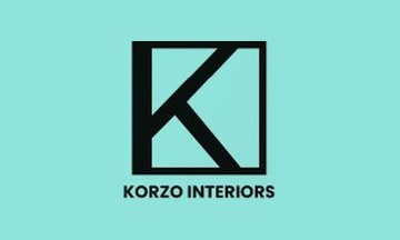 Client brand logo