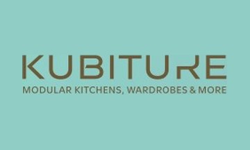Client brand logo