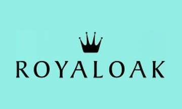 Client brand logo