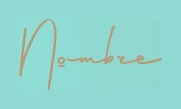 Client brand logo